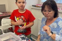 Srdicka-pro-vsechny-7