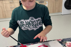 Srdicka-pro-vsechny-8