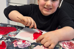 Srdicka-pro-vsechny-9