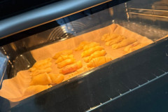 Svatomartinské rohlíčky - 10