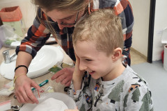 Svět chutí a vůní - 29