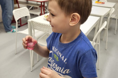 Svět chutí a vůní - 28