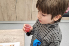 Svět chutí a vůní - 26