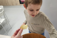 Svět chutí a vůní - 25