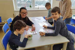 Svět chutí a vůní - 23