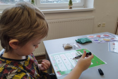 Svět chutí a vůní - 22