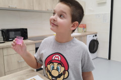 Svět chutí a vůní - 19