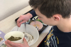 Svět chutí a vůní - 18