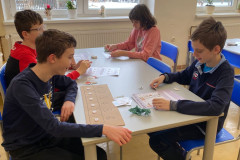 Svět chutí a vůní - 17