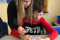 Svět chutí a vůní - 15