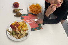 Svět chutí a vůní - 7