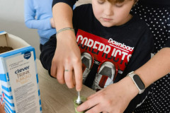 Svět chutí a vůní - 4