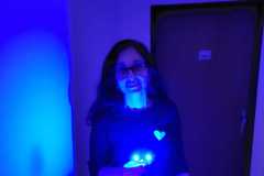 Světový den porozumění autismu