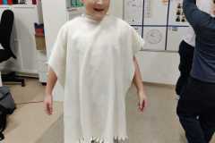 WhatsApp-Image-2026-01-06-at-18.34.23