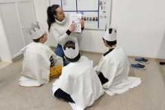 WhatsApp-Image-2026-01-06-at-18.34.24