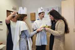 WhatsApp-Image-2026-01-06-at-18.34.25