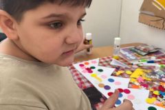 WhatsApp-Image-2026-01-07-at-08.21.17