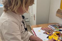 WhatsApp-Image-2026-01-07-at-08.21.18