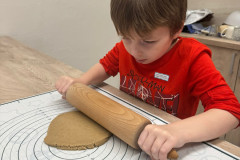 Tvoreni-v-druzine-–-podzim-a-zima-1