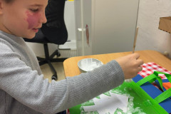 Tvoreni-v-druzine-–-podzim-a-zima-13