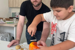 Tvoreni-v-druzine-–-podzim-a-zima-16