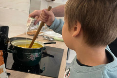 Tvoreni-v-druzine-–-podzim-a-zima-18