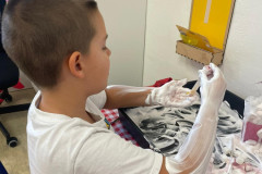 Tvoreni-v-druzine-–-podzim-a-zima-19