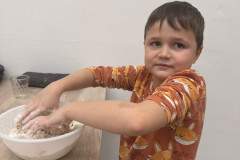 Tvoreni-v-druzine-–-podzim-a-zima-2