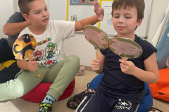 Tvoreni-v-druzine-–-podzim-a-zima-21