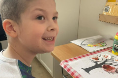 Tvoreni-v-druzine-–-podzim-a-zima-24