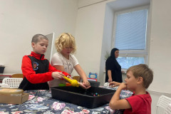 Tvoreni-v-druzine-–-podzim-a-zima-26