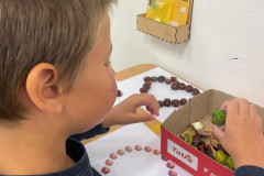 Tvoreni-v-druzine-–-podzim-a-zima-28