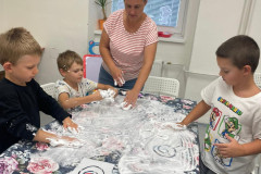 Tvoreni-v-druzine-–-podzim-a-zima-32