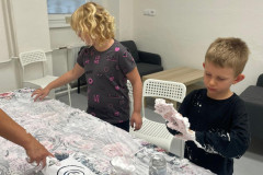 Tvoreni-v-druzine-–-podzim-a-zima-33