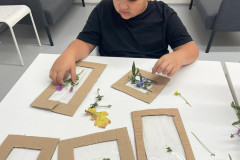 Tvoreni-v-druzine-–-podzim-a-zima-34