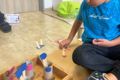 Tvoreni-v-druzine-–-podzim-a-zima-35