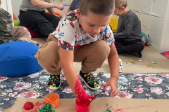 Tvoreni-v-druzine-–-podzim-a-zima-36