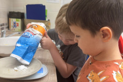 Tvoreni-v-druzine-–-podzim-a-zima-4