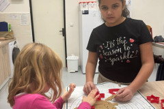 Tvoreni-v-druzine-–-podzim-a-zima-5