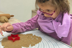 Tvoreni-v-druzine-–-podzim-a-zima-9