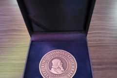 Ucitel-roku-Olomoucke-kraje-2