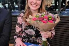 Ucitel-roku-Olomoucke-kraje-3