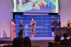 Ucitel-roku-Olomoucke-kraje-4