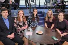 Ucitel-roku-Olomoucke-kraje-6