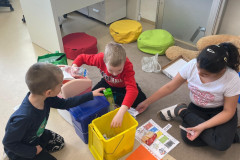 IMG-20250409-WA0002