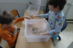 V-druzine-vsemi-smysly-1