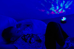 V-druzine-vsemi-smysly-10