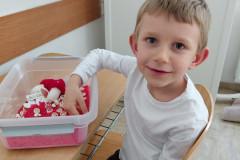 V-druzine-vsemi-smysly-11