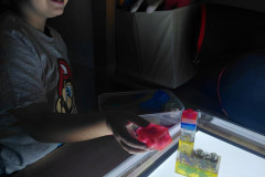 V-druzine-vsemi-smysly-12