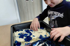 V-druzine-vsemi-smysly-13